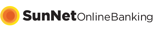 Bank Logo